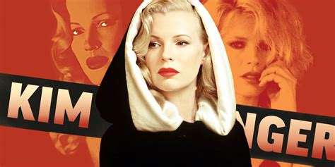 kim basinger 80s|Kim Basinger movies: 10 greatest films ranked worst。